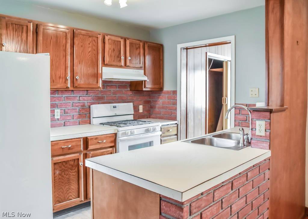 Massillon, OH 44646,184 Rowford AVE SW