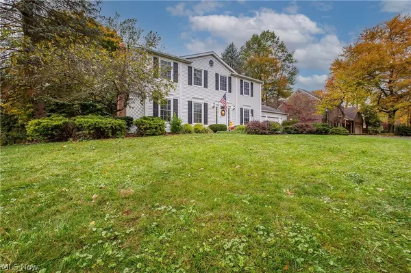 Canton, OH 44718,5881 Kerry CIR NW