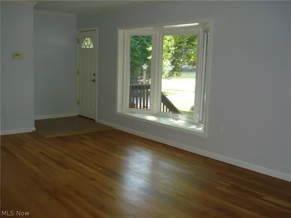 Mayfield Village, OH 44124,6059 Ridgebury BLVD