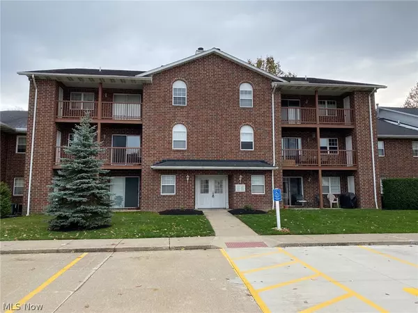 1150 Tollis Pkwy #114,  Broadview Heights,  OH 44147