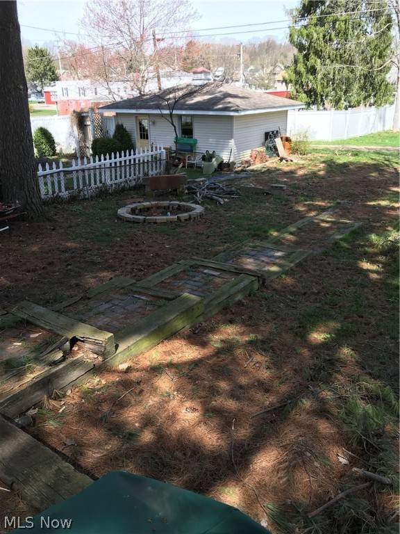 Salem, OH 44460,246 E 7th ST E