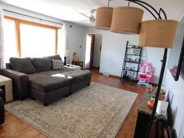 Steubenville, OH 43953,132 Brockton RD