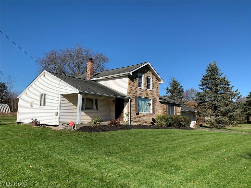 Cortland, OH 44410,3541 Hoagland Blackstub RD