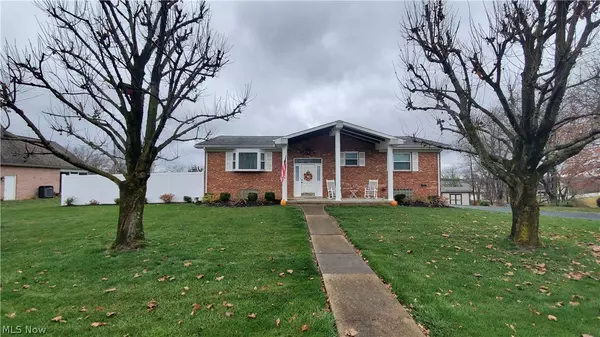 Bloomingdale, OH 43910,57 Della DR