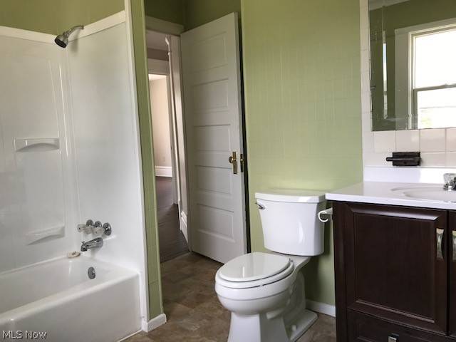 Akron, OH 44314,1097 Florida AVE