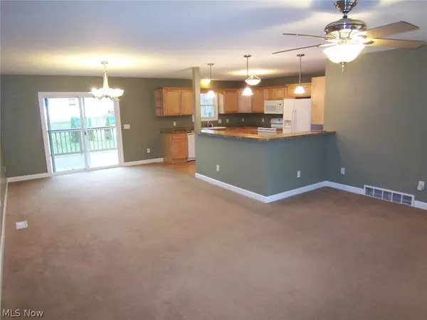 Roaming Shores, OH 44084,2073 S Park LN