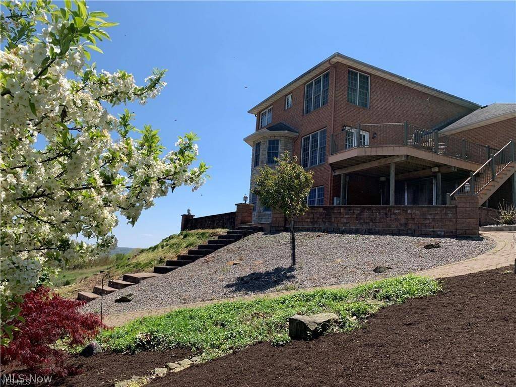 Coshocton, OH 43812,3 Retilley DR