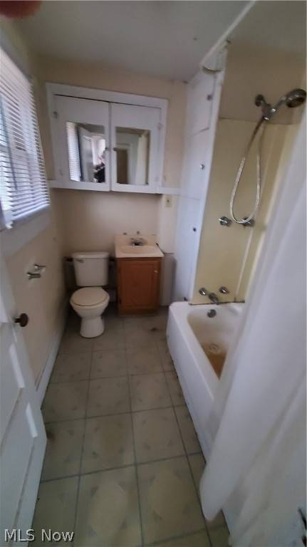 Akron, OH 44314,2167 15th ST SW