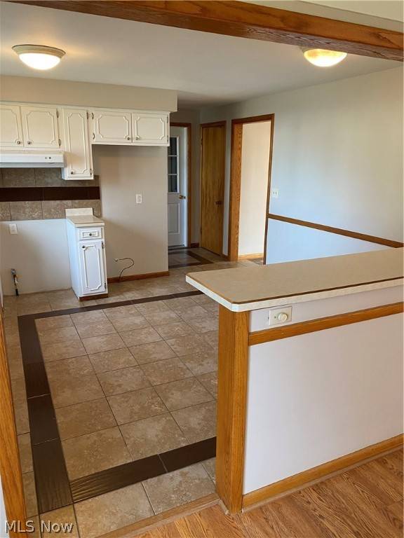 Boardman, OH 44512,698 Oakridge DR
