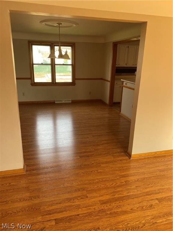 Boardman, OH 44512,698 Oakridge DR