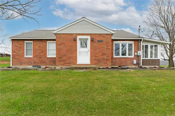 New Waterford, OH 44445,47474 Hisey RD
