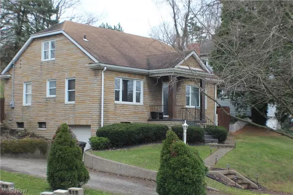 Steubenville, OH 43952,104 Opal BLVD