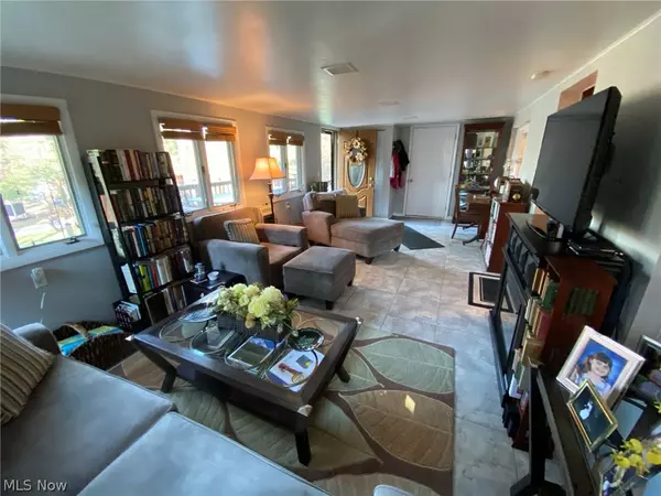 Scio, OH 43988,86417 N Bay RD