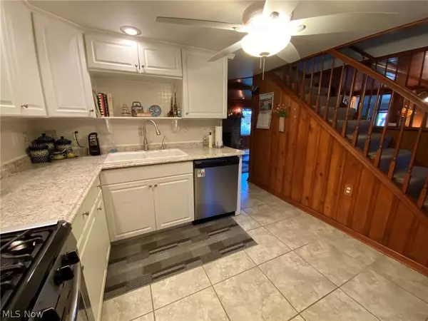 Scio, OH 43988,86417 N Bay RD