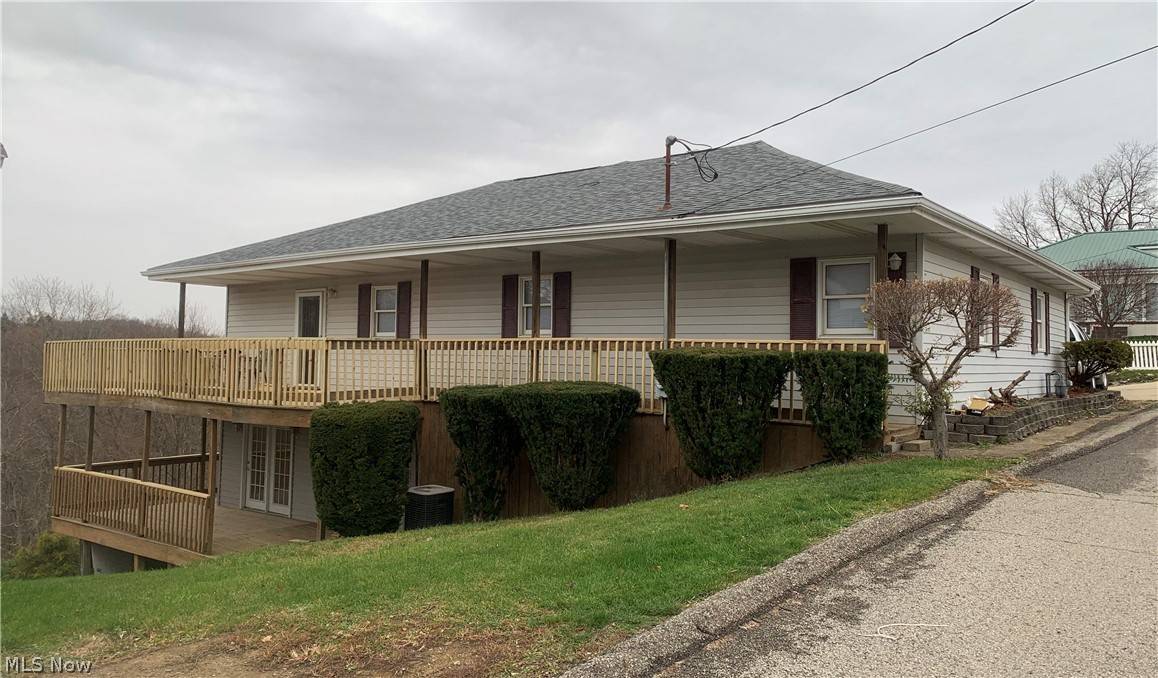 Weirton, WV 26062,155 Harding ST