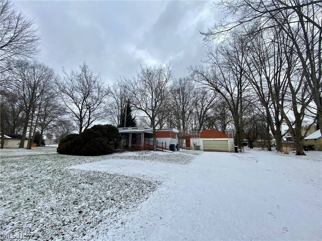 Niles, OH 44446,1805 Difford DR