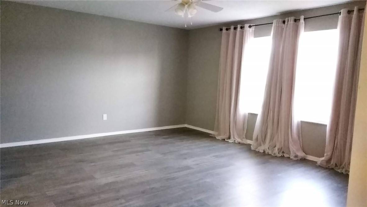 Rocky River, OH 44116,2747 Pease DR #B210