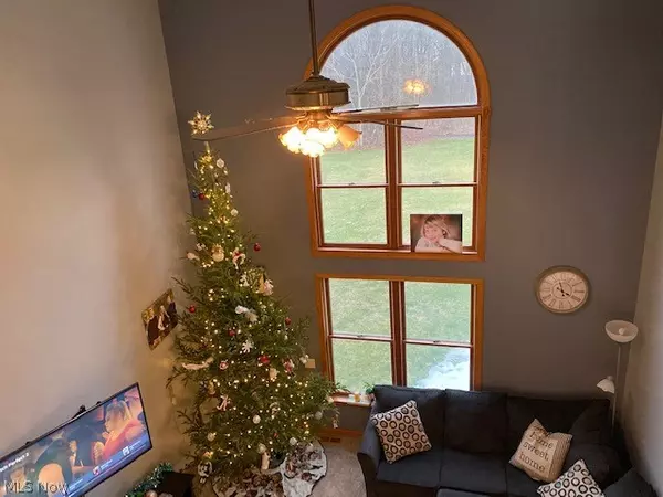 Milan, OH 44846,38 Ridgeview CIR