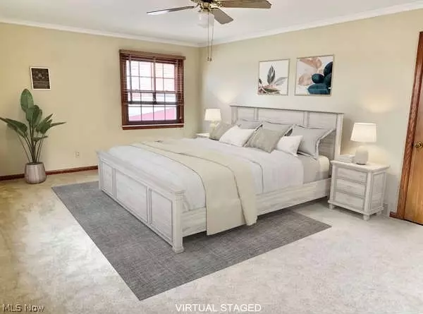 Steubenville, OH 43952,1804 Hamilton PL