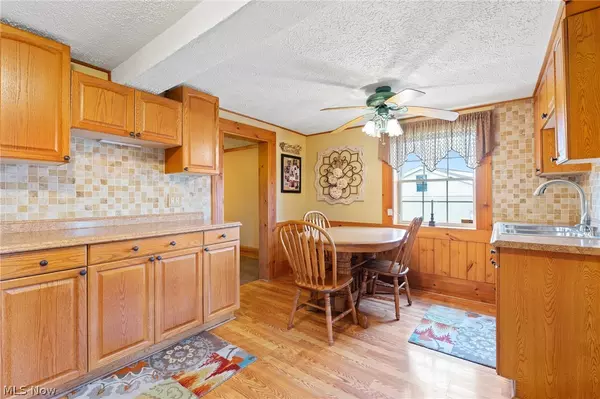 New Springfield, OH 44443,13134 Unity RD