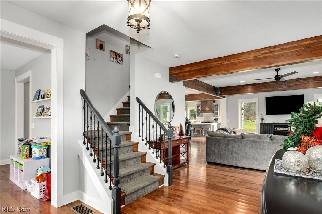 Hinckley, OH 44233,2667 Morning Star DR