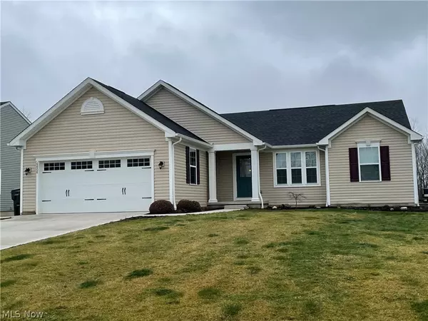 Medina, OH 44256,6808 Maplebrooke