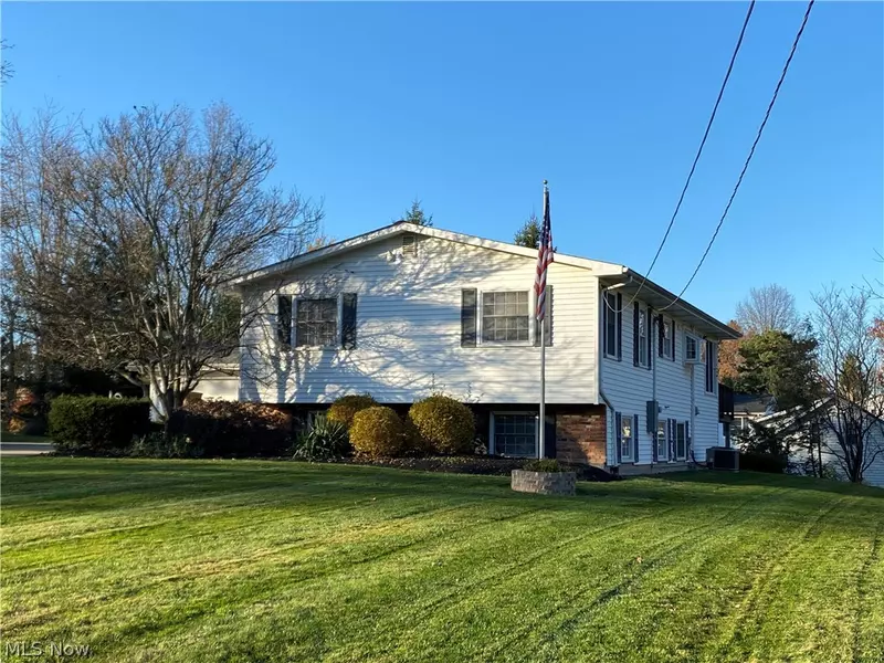 315 Allynd BLVD, Chardon, OH 44024