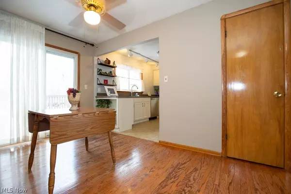 Strongsville, OH 44149,13780 Harper RD