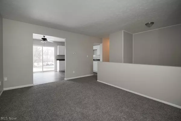 Windham, OH 44288,9059 Spring DR