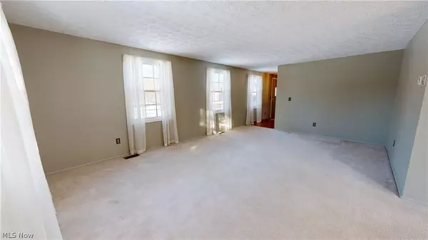 Concord, OH 44077,6421 Ledge Lake CT