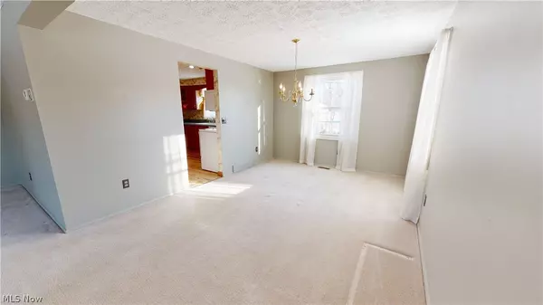 Concord, OH 44077,6421 Ledge Lake CT