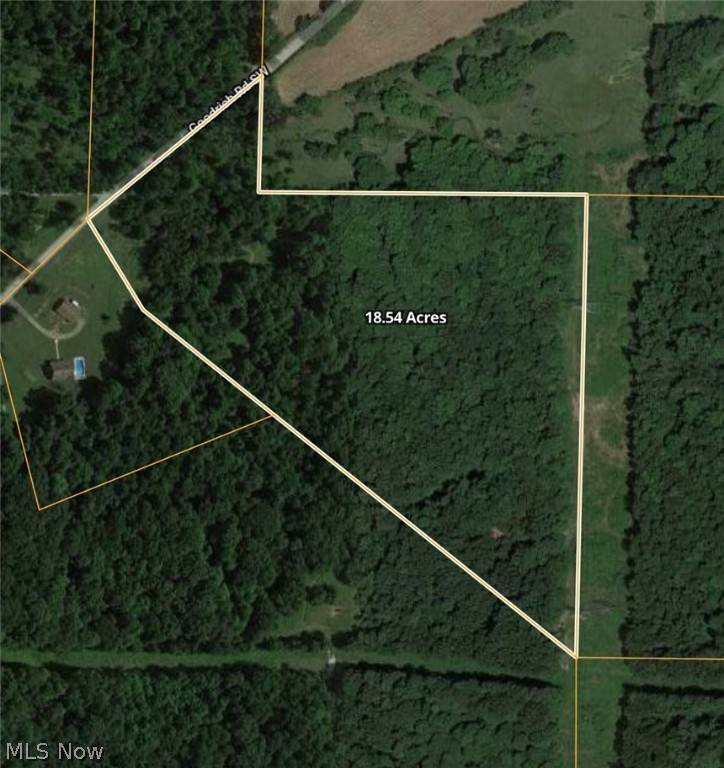 Navarre, OH 44662,8402 Goodrich RD SW