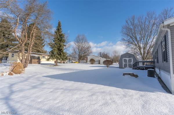 Massillon, OH 44647,35 Nicholas CIR NW