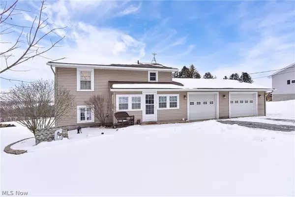 Lisbon, OH 44432,39778 State Route 517