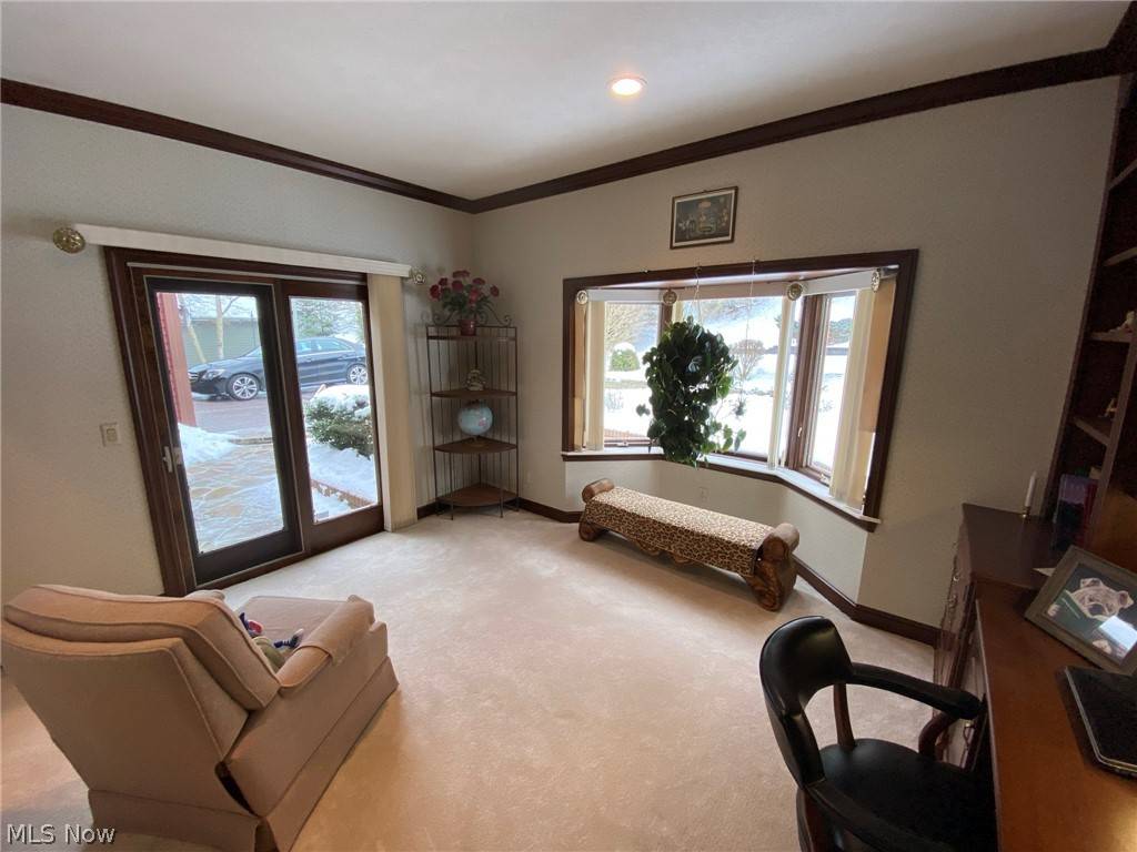 New Philadelphia, OH 44663,181 Clubside DR NW
