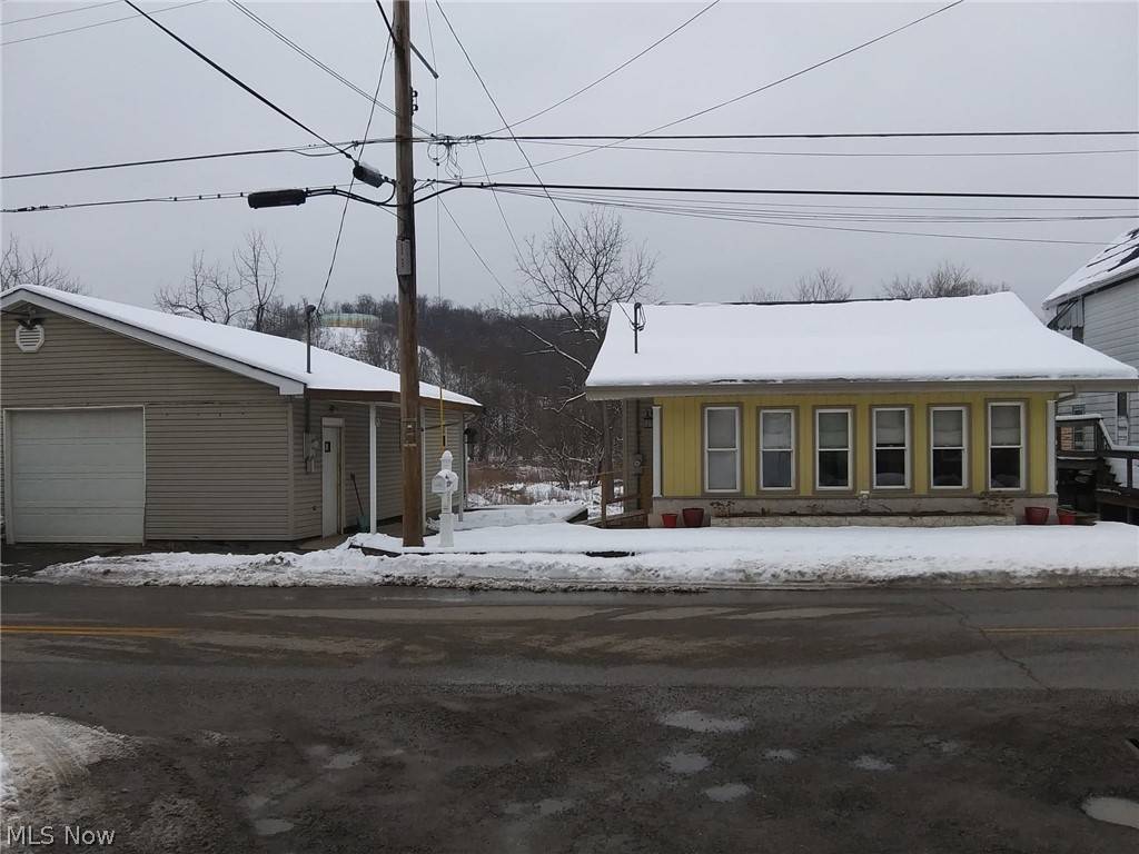 Bellaire, OH 43906,2376 W 23rd ST