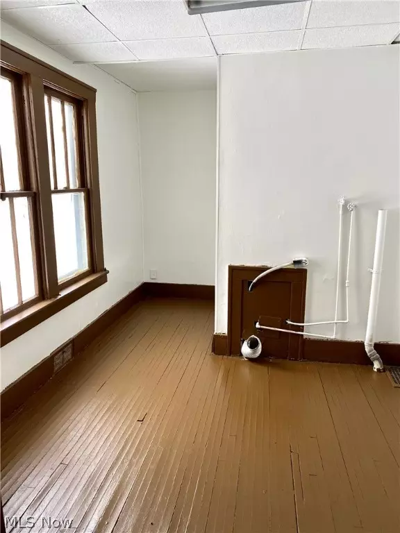 Steubenville, OH 43952,1336 Wellesley AVE