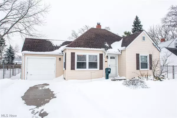 Sandusky, OH 44870,110 Schiller AVE