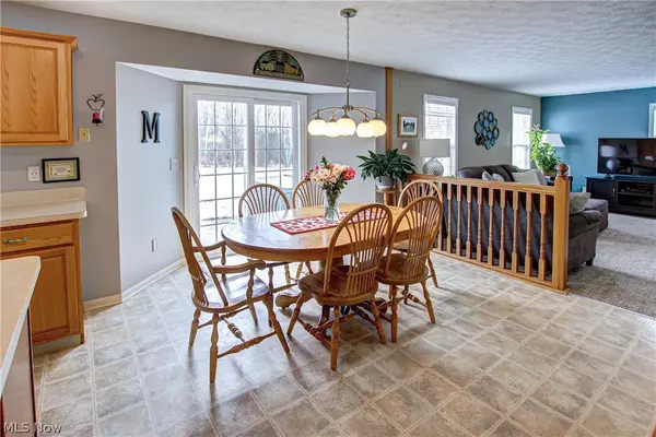 Brunswick, OH 44212,4634 Ruby LN