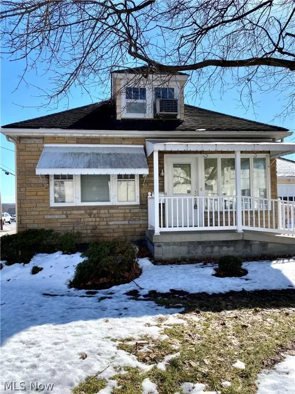 Steubenville, OH 43952,132 Linduff AVE