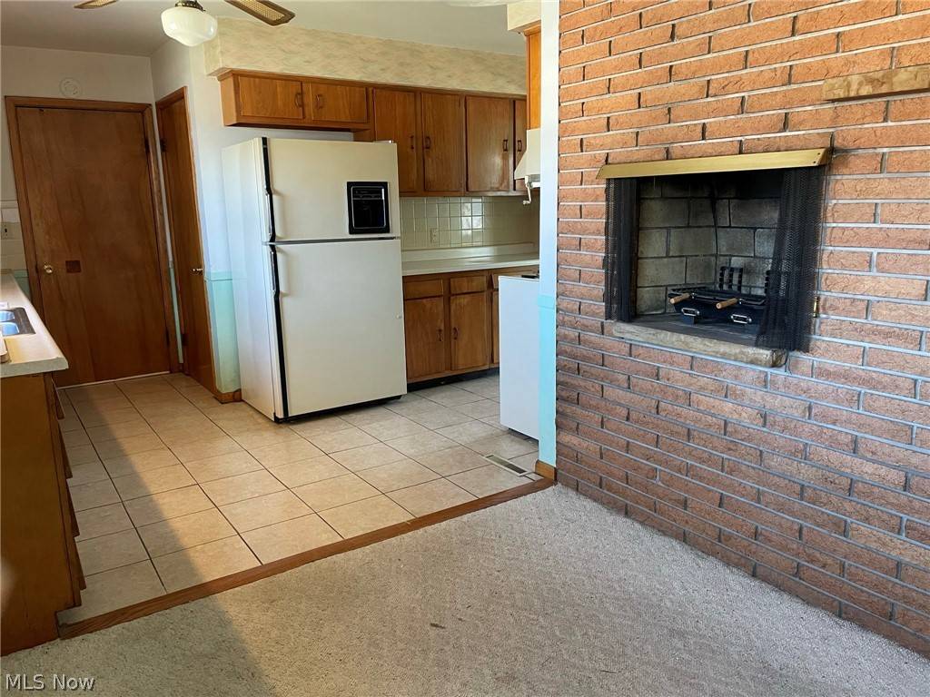 Vienna, WV 26105,3802 7th AVE