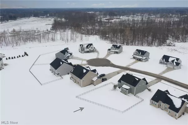 Columbia Station, OH 44028,12843 Caribou CT