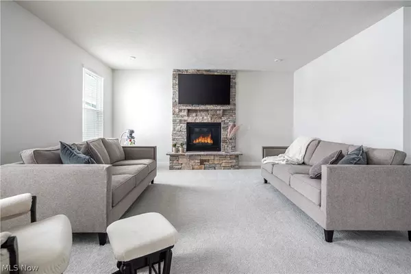 Columbia Station, OH 44028,12843 Caribou CT