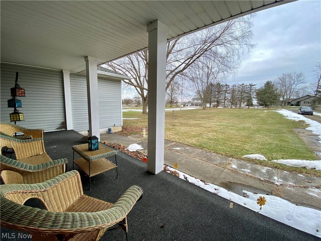 Rittman, OH 44270,10046 Acme RD