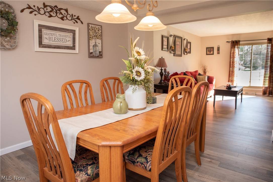 Medina, OH 44256,4391 Pine Lake DR