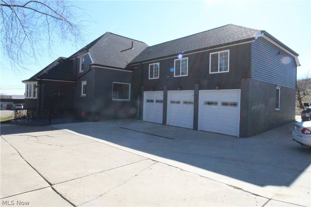 Navarre, OH 44662,14961 Millersburg RD SW