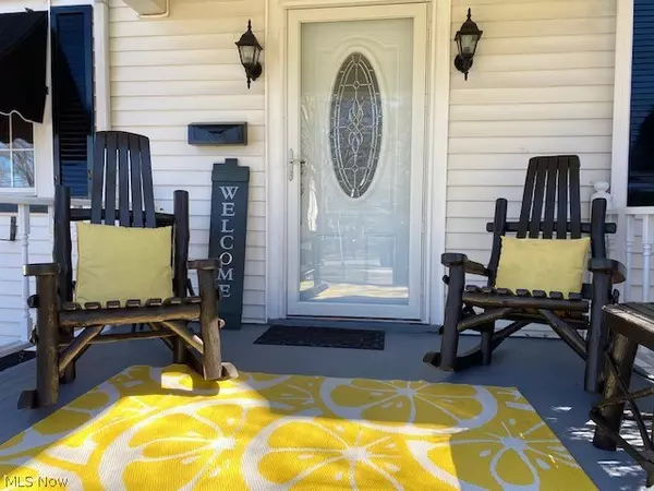 Steubenville, OH 43952,804 Woodlawn RD