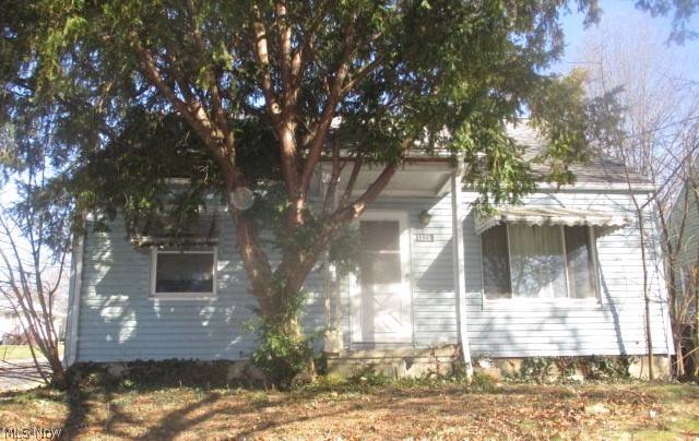 1325 Orlando AVE, Akron, OH 44320