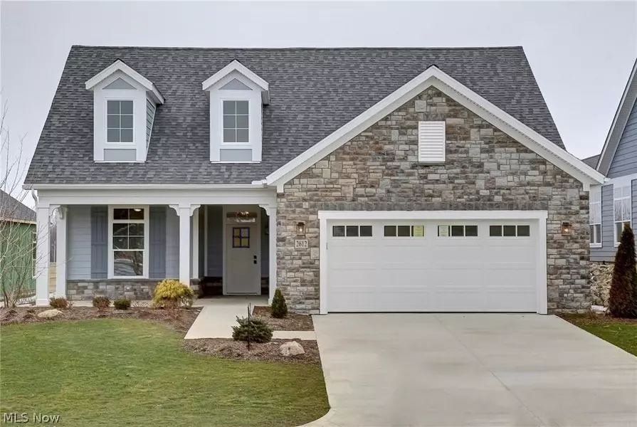 2542 N Torino DR #Lot 50, Port Clinton, OH 43452