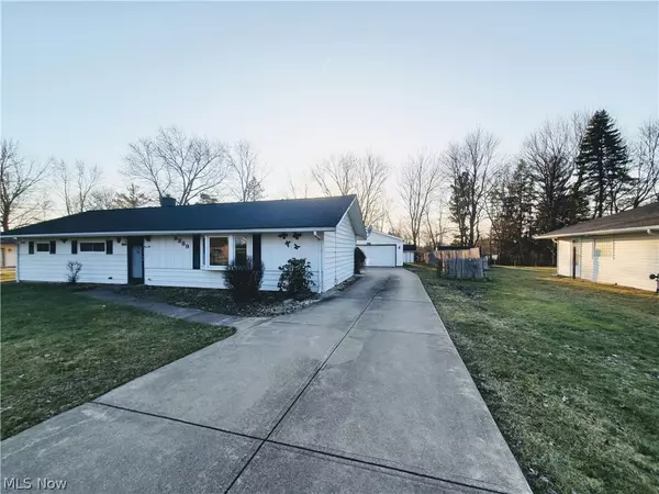 Streetsboro, OH 44241,9889 Sunny LN